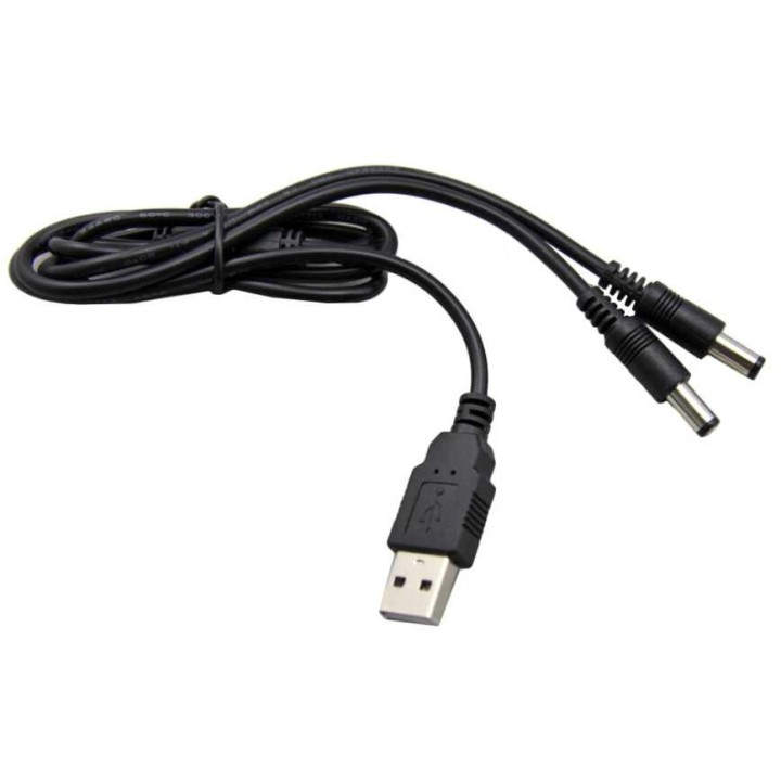 collier electrique pour chien