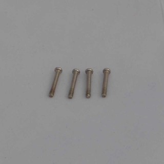 Antenne de télécommande de collier de dressage