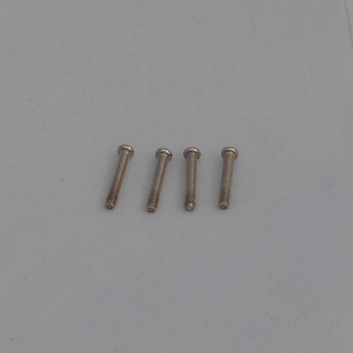 Antenne de télécommande de collier de dressage