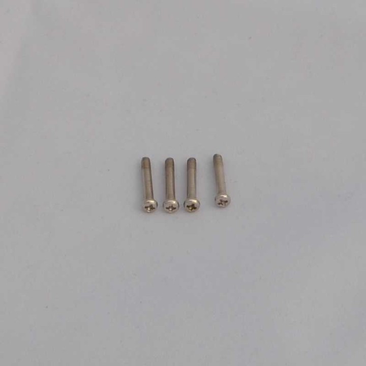 Antenne de télécommande de collier de dressage