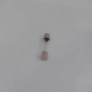 Fusible collier clôture anti-fugue FPB