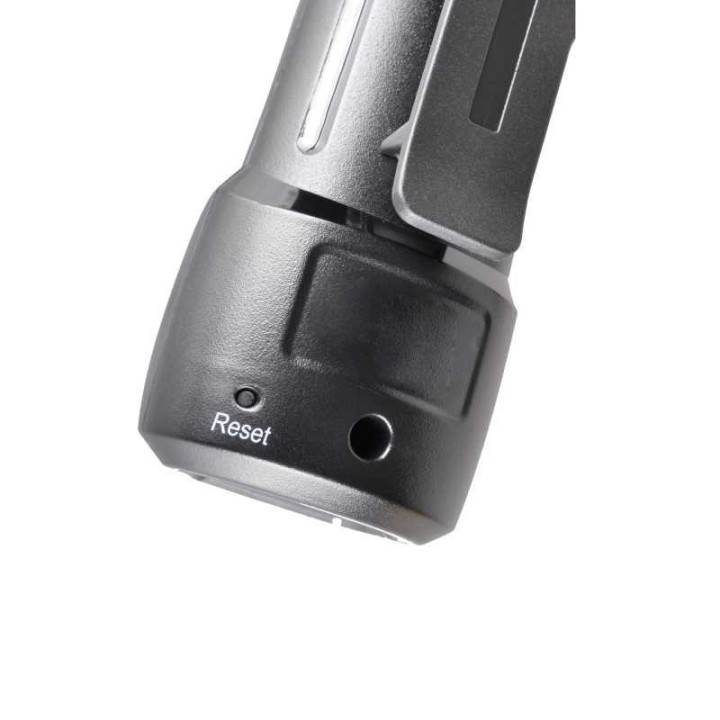 comparatif de 2 colliers de dressage