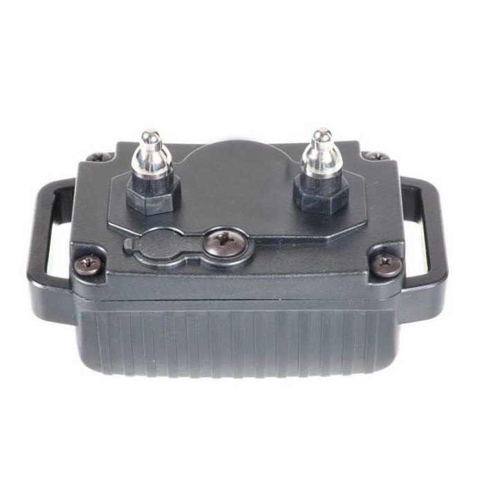 colliers anti aboiement efficaces