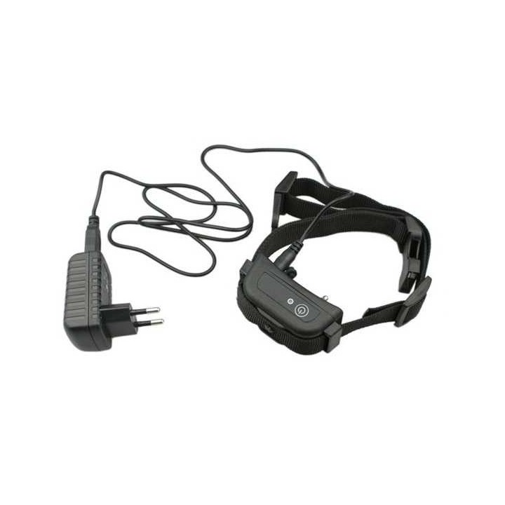 Collier d'éducation 8 niveaux 300m