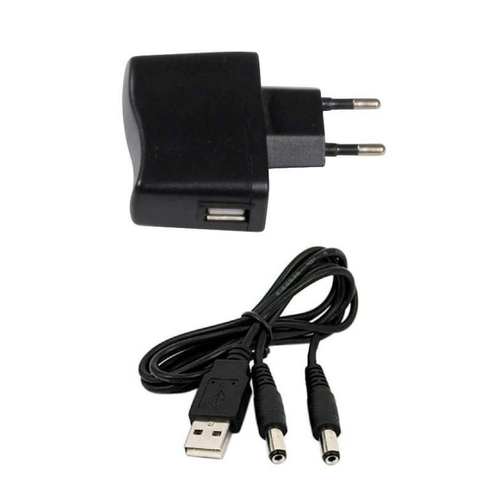 Chargeur neuf collier anti aboiement petainer