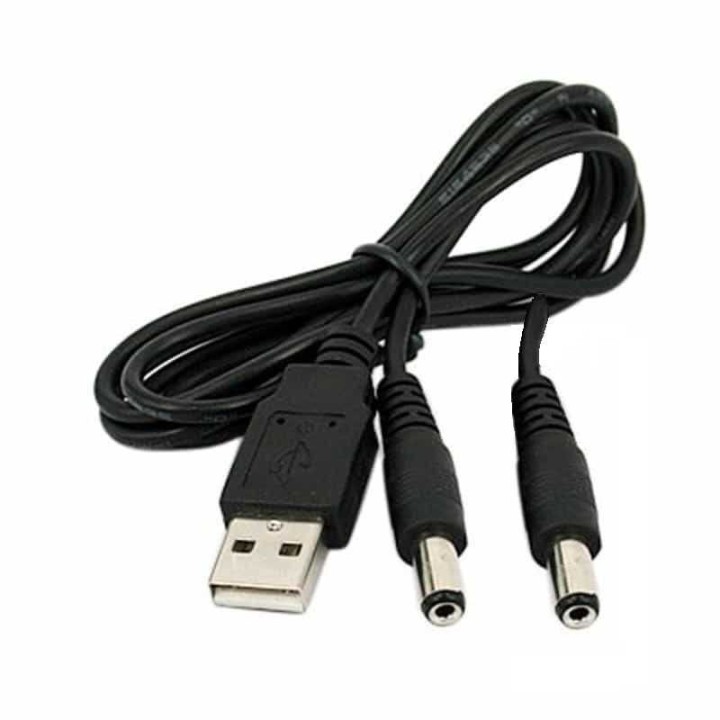 Chargeur neuf collier anti aboiement Aetertek