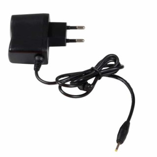 Chargeur pour collier anti-fugue