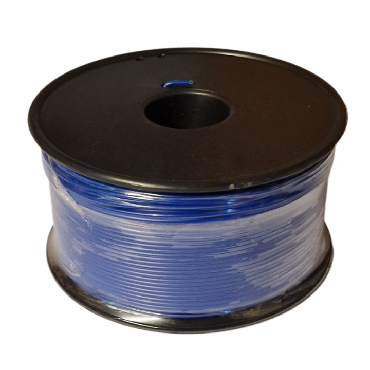 Bobines de fil radiofrÃ©quence