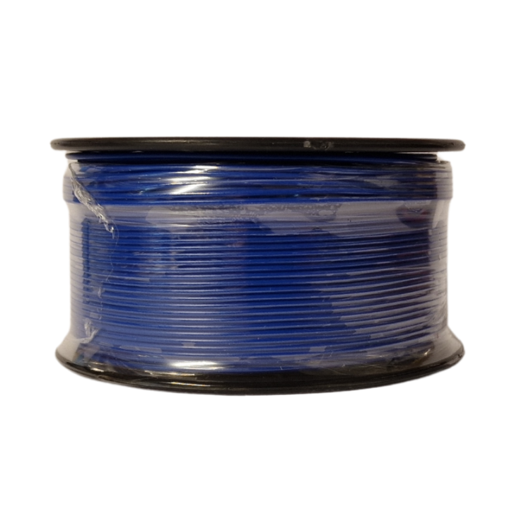 Bobines de fil radiofrÃ©quence