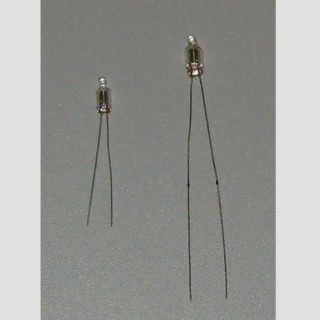 Electrodes