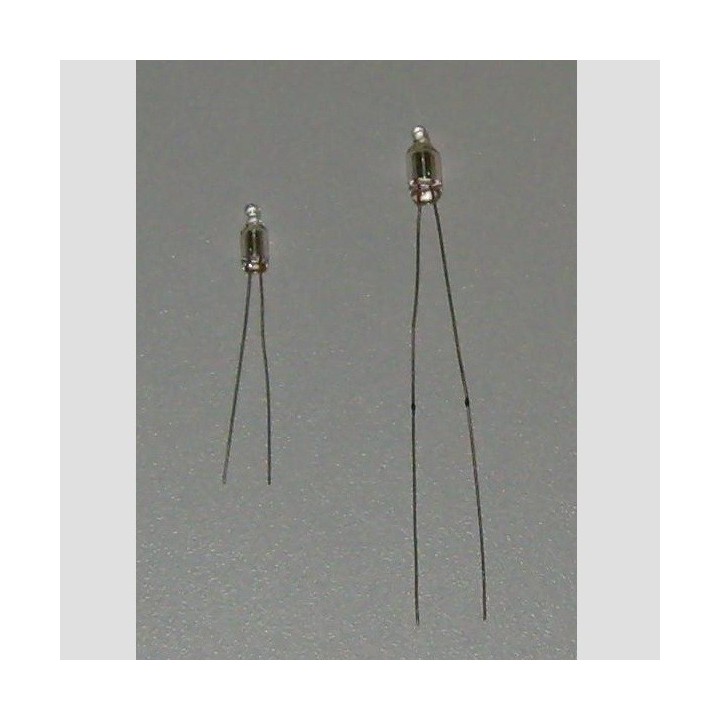 Testeur d'électrostimulation