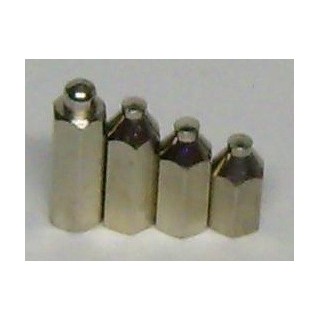 Electrode aboiements chien  collier problÃ¨me voisin voisinage anti-fugue fugueur rappel dressage Ã©ducation 4LR44 Doggy DIFFUSI