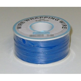 Bobine de fil radiofrÃ©quence 300m pour CAF023300M