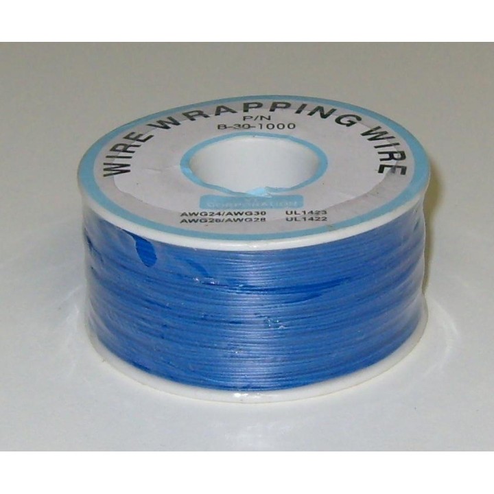 Bobines de fil radiofrÃ©quence