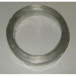 Bobine de fil radiofrÃ©quence 300m pour CAFA200M