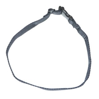 Sangle supplémentaire ou de remplacement