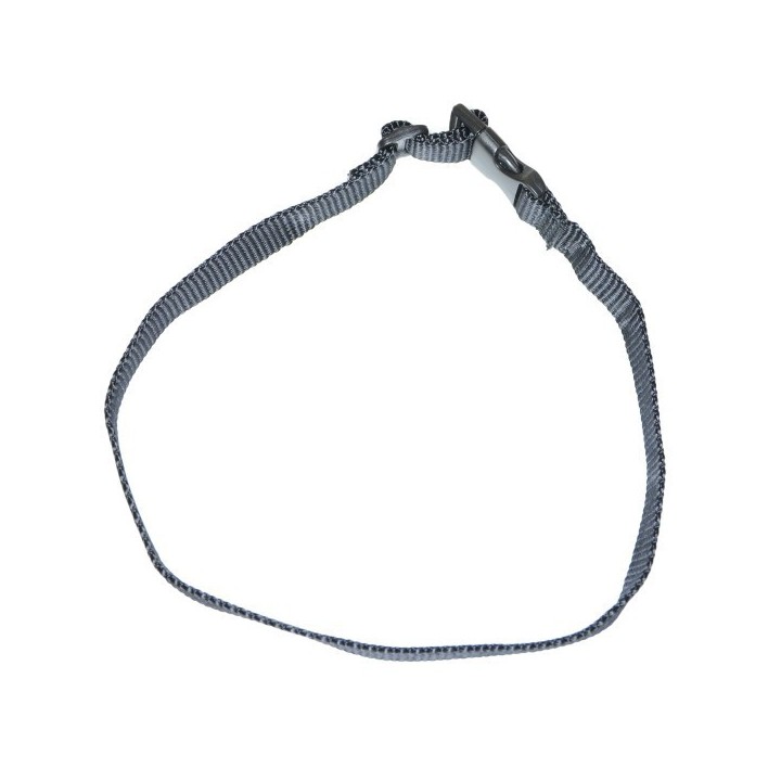 Sangle supplémentaire ou de remplacement