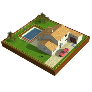 Collier anti fugue pas cher