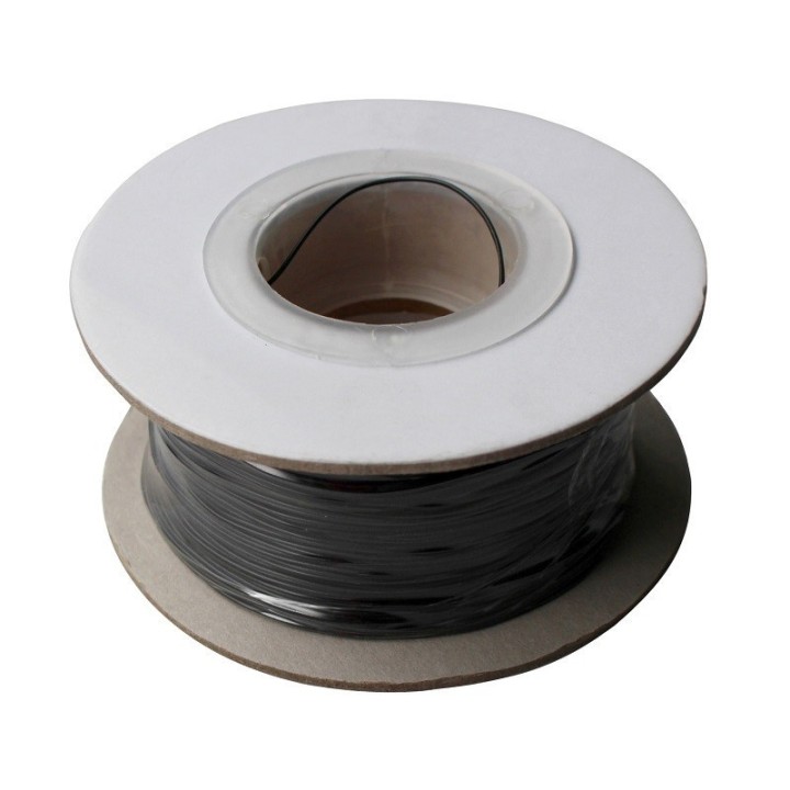 Fil pour collier anti fugue