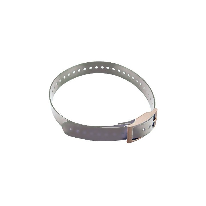 colliers dressage electrique pour chiens