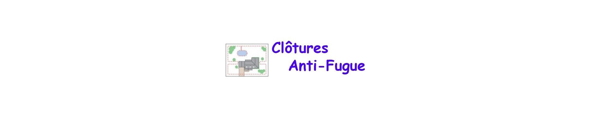 Les clÃ´tures